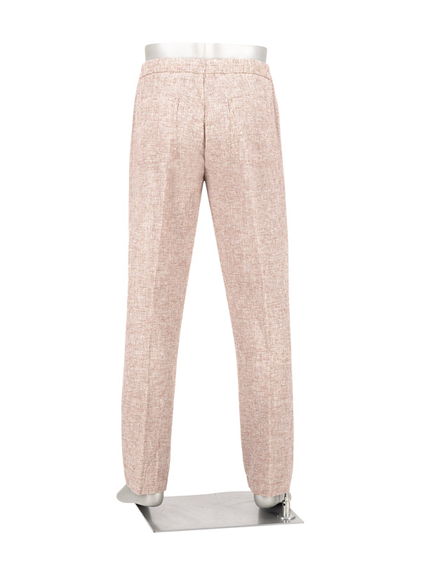 Alberto Wide Fit Luis-GU-GT 62971555/063 Image 2