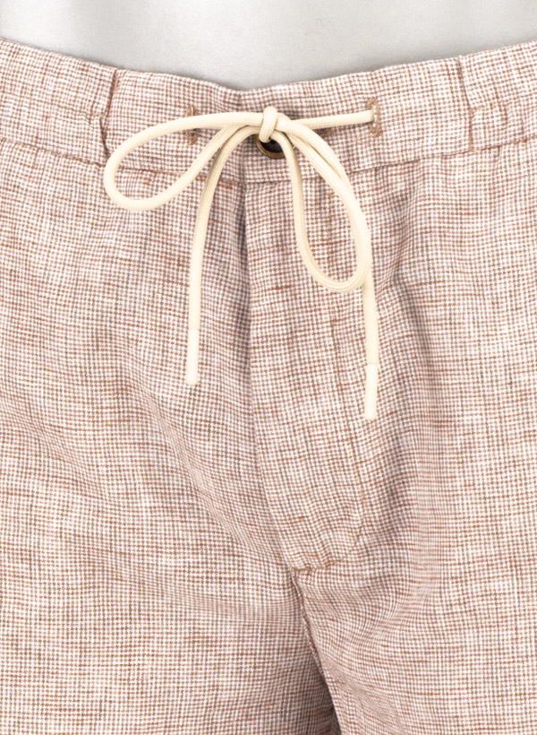 Alberto Wide Fit Luis-GU-GT 62971555/063 Image 3