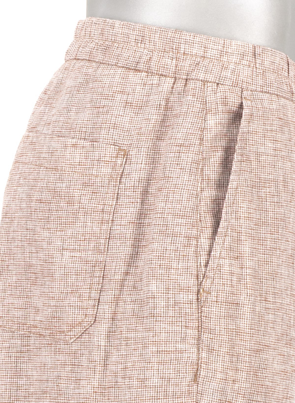 Alberto Wide Fit Luis-GU-GT 62971555/063 Image 4