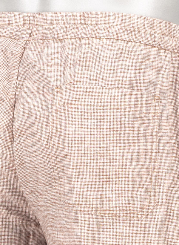 Alberto Wide Fit Luis-GU-GT 62971555/063 Image 5