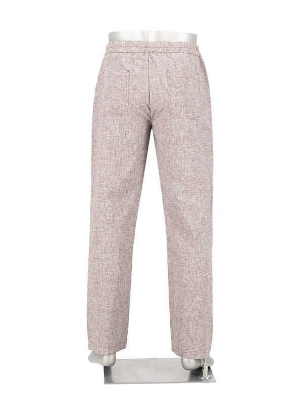 Alberto Wide Fit Luis-GU-GT 62971555/065 Image 2