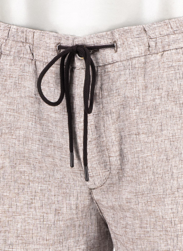 Alberto Wide Fit Luis-GU-GT 62971555/065 Image 3