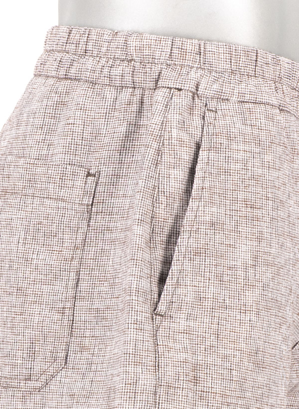 Alberto Wide Fit Luis-GU-GT 62971555/065 Image 4