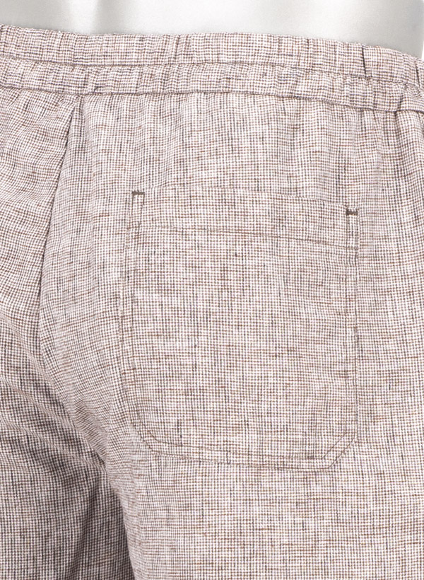 Alberto Wide Fit Luis-GU-GT 62971555/065 Image 5