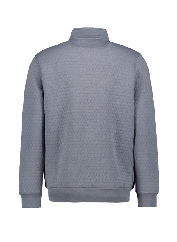 camel active Sweatjacke 409401/7W21/45 Image 2