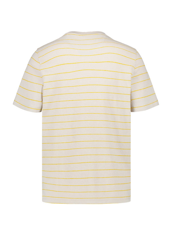 camel active T-Shirt 409700/7T61/64 Image 2