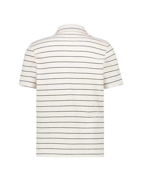 camel active Polo-Shirt 409920/7P61/17 Image 2