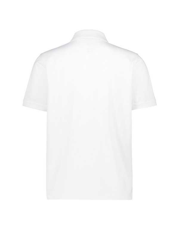 camel active Polo-Shirt 409920/7P01/01 Image 2