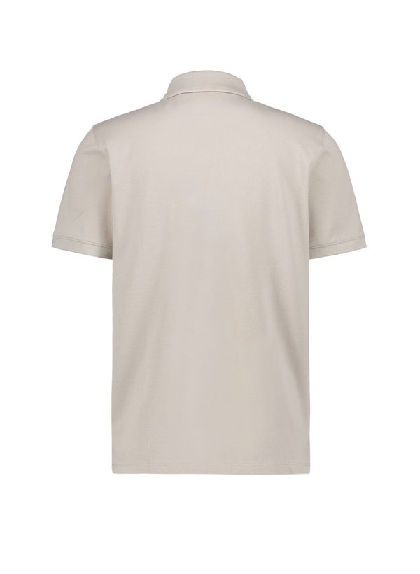 camel active Polo-Shirt 409920/7P01/17 Image 2