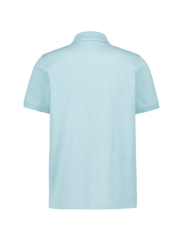 camel active Polo-Shirt 409920/7P01/32 Image 2