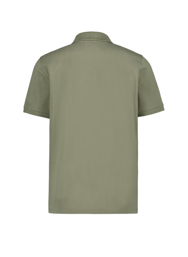 camel active Polo-Shirt 409920/7P01/35 Image 2