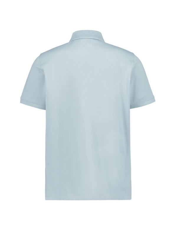 camel active Polo-Shirt 409920/7P01/43 Image 2