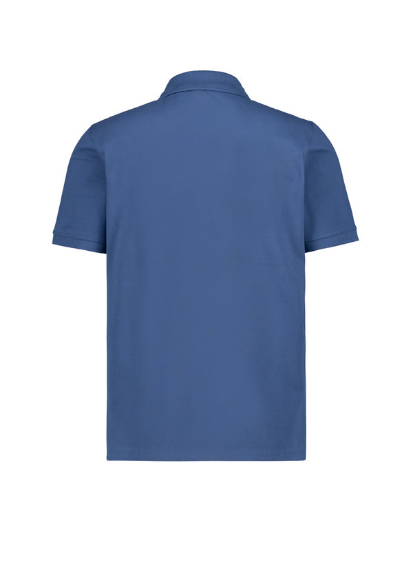camel active Polo-Shirt 409920/7P01/44 Image 2