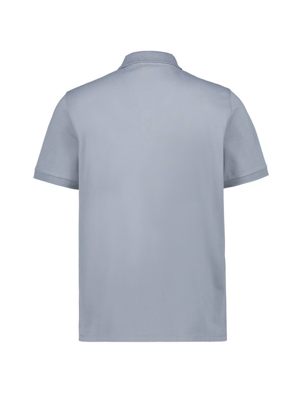 camel active Polo-Shirt 409920/7P01/45 Image 2