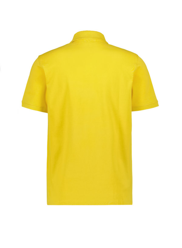 camel active Polo-Shirt 409920/7P01/64 Image 2