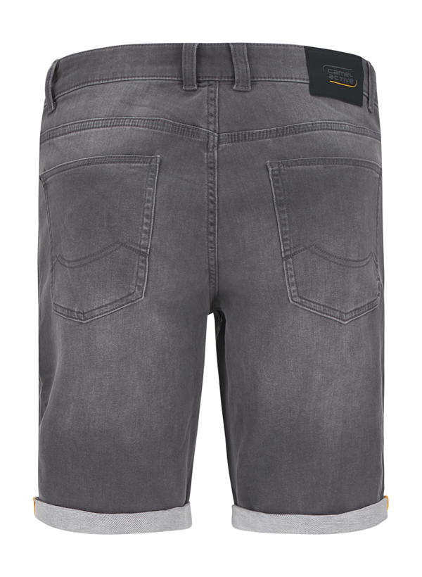 camel active Shorts 498R30/7D16/06 Image 1