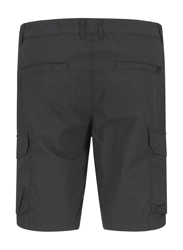camel active Shorts 496R16/7F23/88 Image 1