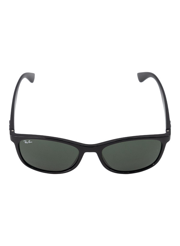 Ray Ban Sonnenbrille 0RB4374/601/31 Image 1