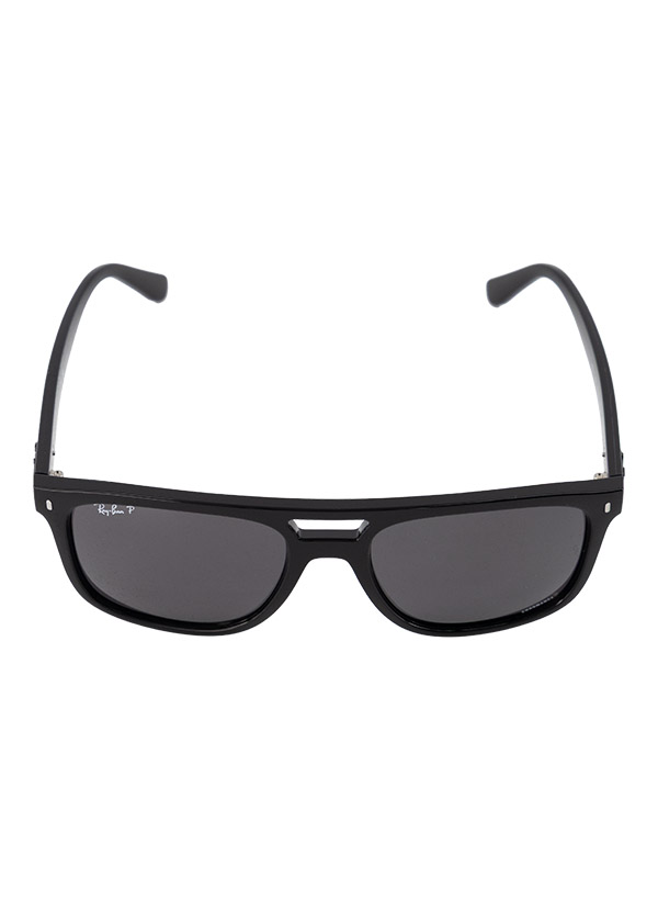 Ray Ban Sonnenbrille 0RB2213CH/901/K8 Image 1