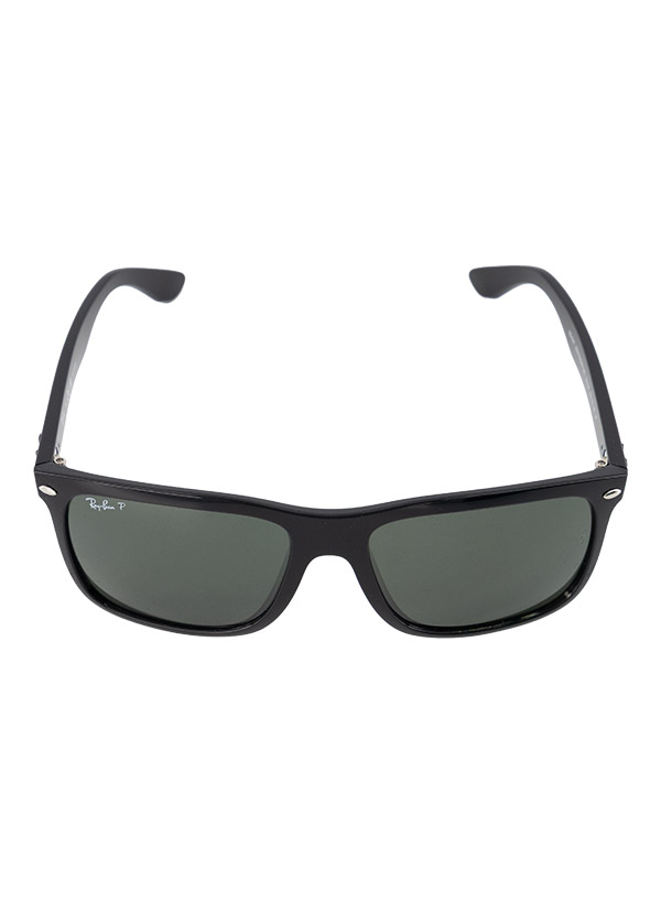 Ray Ban Sonnenbrille 0RB4547/601/58 Image 1