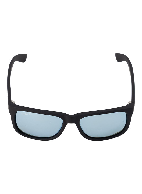 Ray Ban Sonnenbrille 0RB4165/622/Y4 Image 1