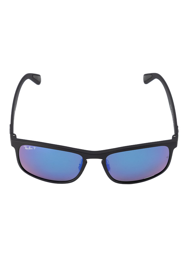 Ray Ban Sonnenbrille 0RB4264/601SA1 Image 1