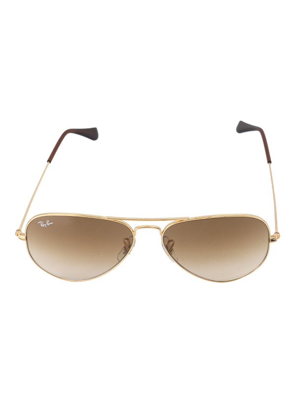 Ray Ban Sonnenbrille 0RB3025/001/51 Image 1