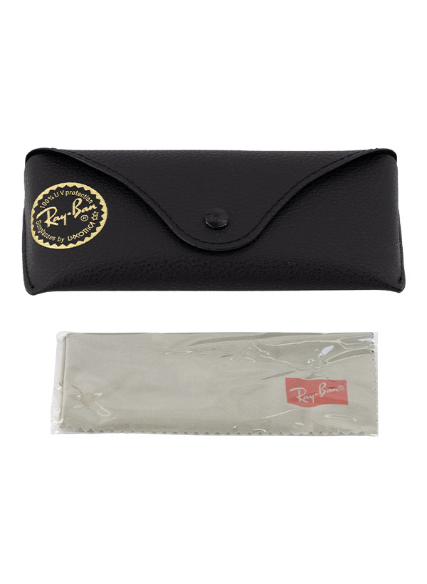 Ray Ban Sonnenbrille 0RB3025/001/51 Image 2