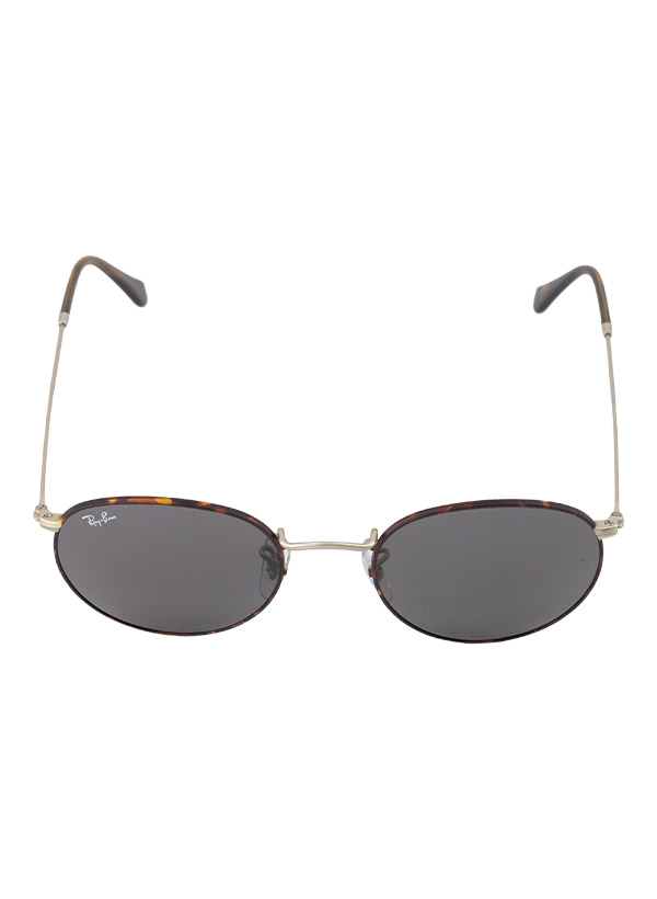 Ray Ban Sonnenbrille 0RB3447/9277B1 Image 1