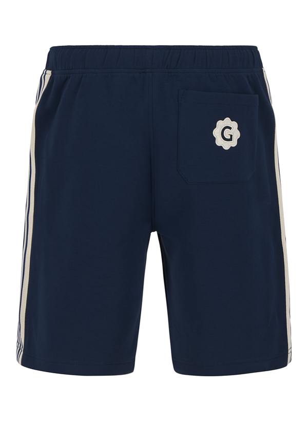 MOS MOSH Gallery. Shorts 510320/469 Image 1