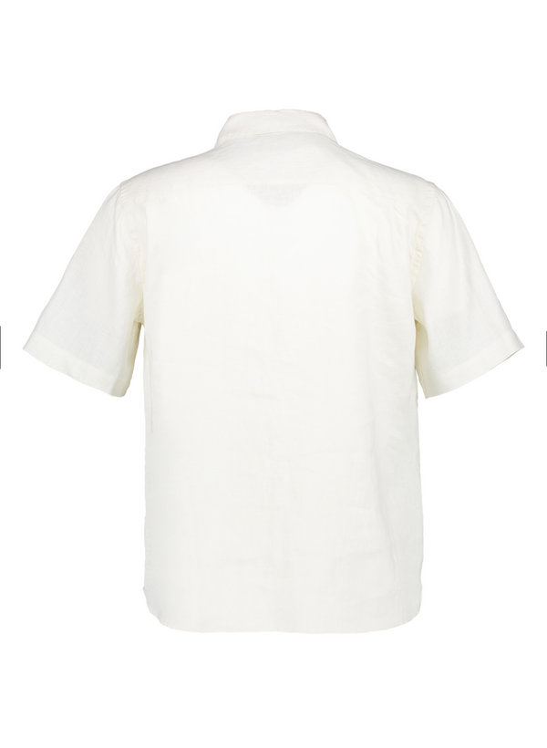 MOS MOSH Gallery. Hemd 509600/180 Image 2