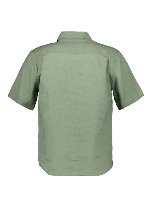 MOS MOSH Gallery. Hemd 509600/231 Image 2