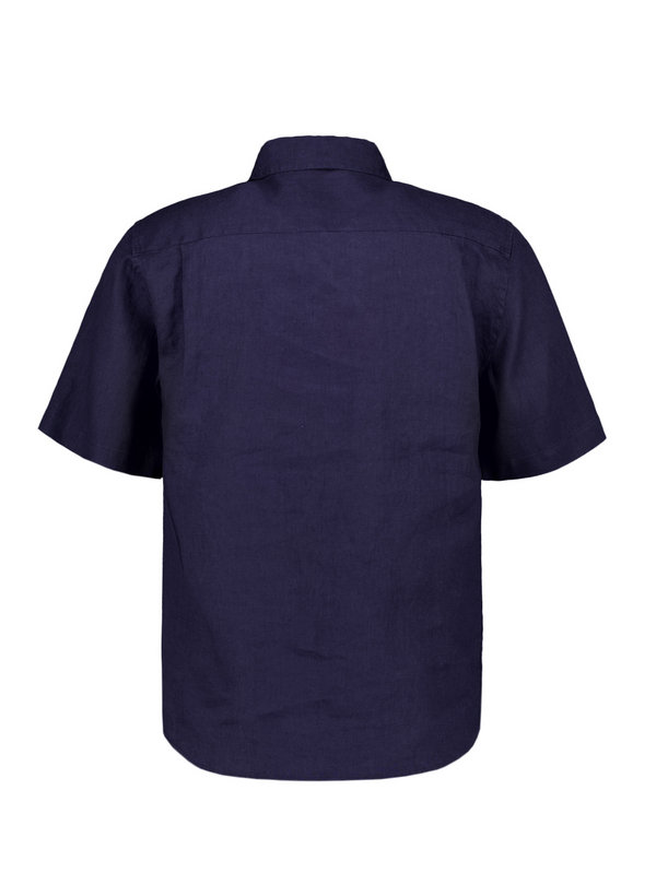 MOS MOSH Gallery. Hemd 509600/469 Image 2