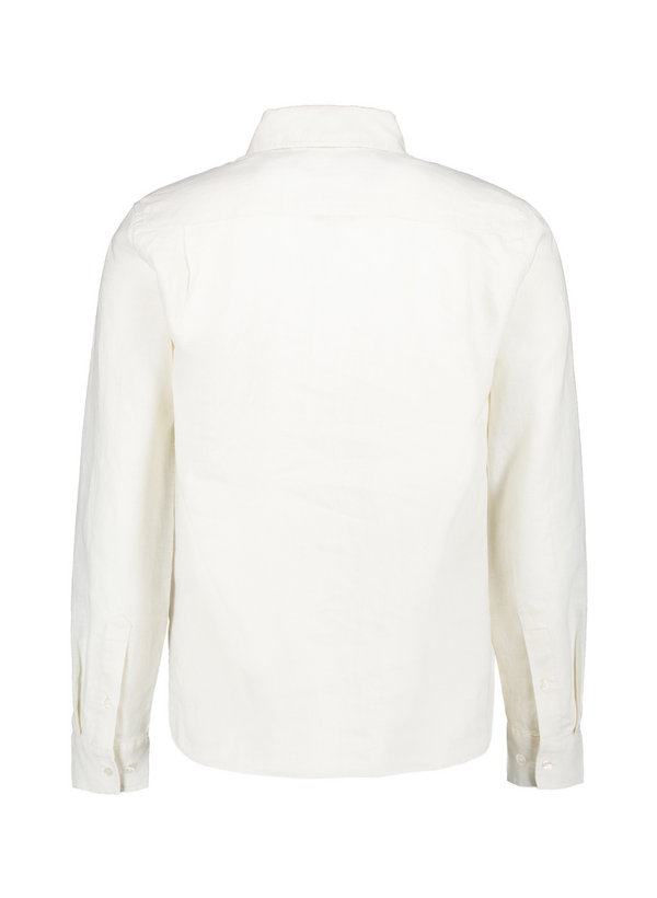 MOS MOSH Gallery. Hemd 500970/180 Image 2