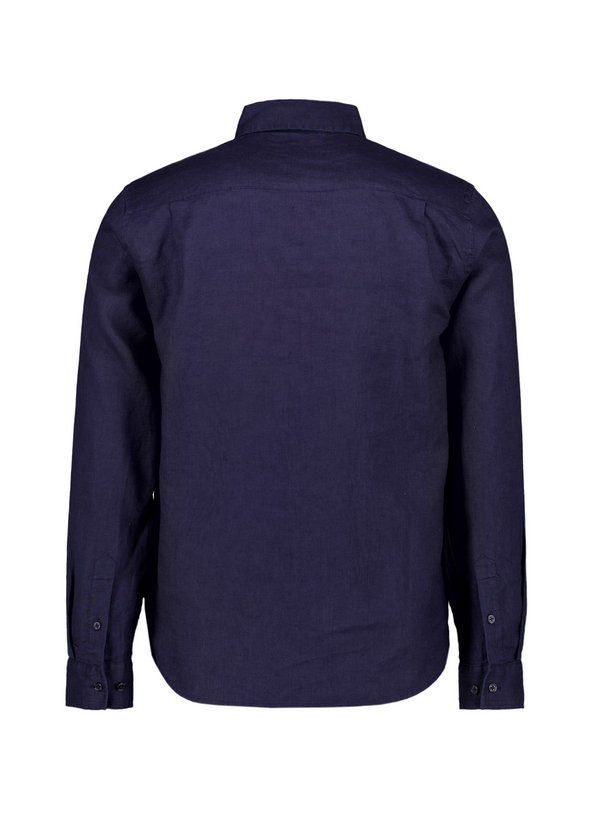 MOS MOSH Gallery. Hemd 500970/469 Image 2