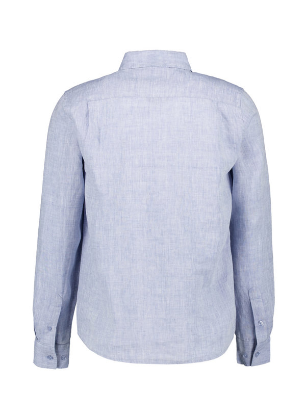 MOS MOSH Gallery. Hemd 500970/924 Image 2