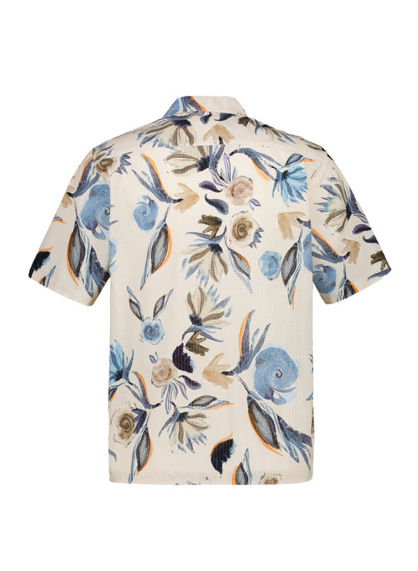 MOS MOSH Gallery. Hemd 509440/180 Image 2