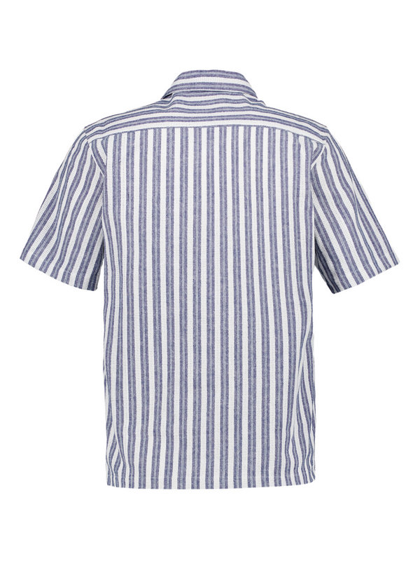 MOS MOSH Gallery. Hemd 509790/180 Image 2