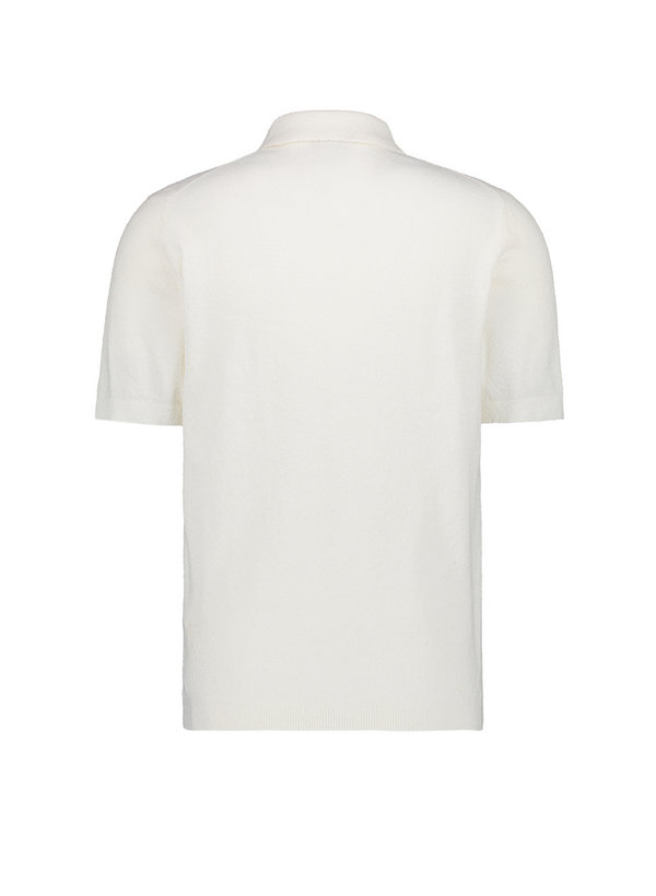 MOS MOSH Gallery. Polo-Shirt 506910/180 Image 2