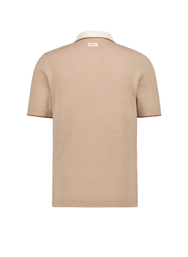 MOS MOSH Gallery. Polo-Shirt 509960/972 Image 2