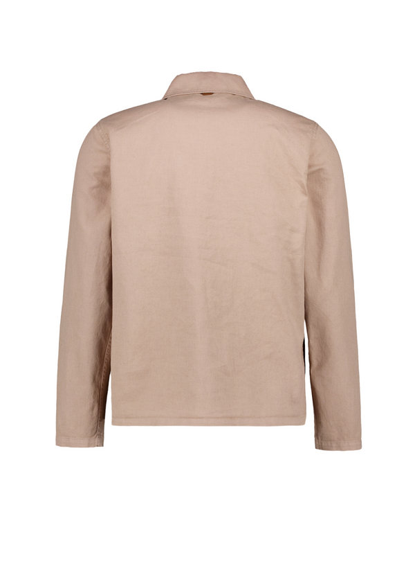 MOS MOSH Gallery. Overshirt 510120/677 Image 2
