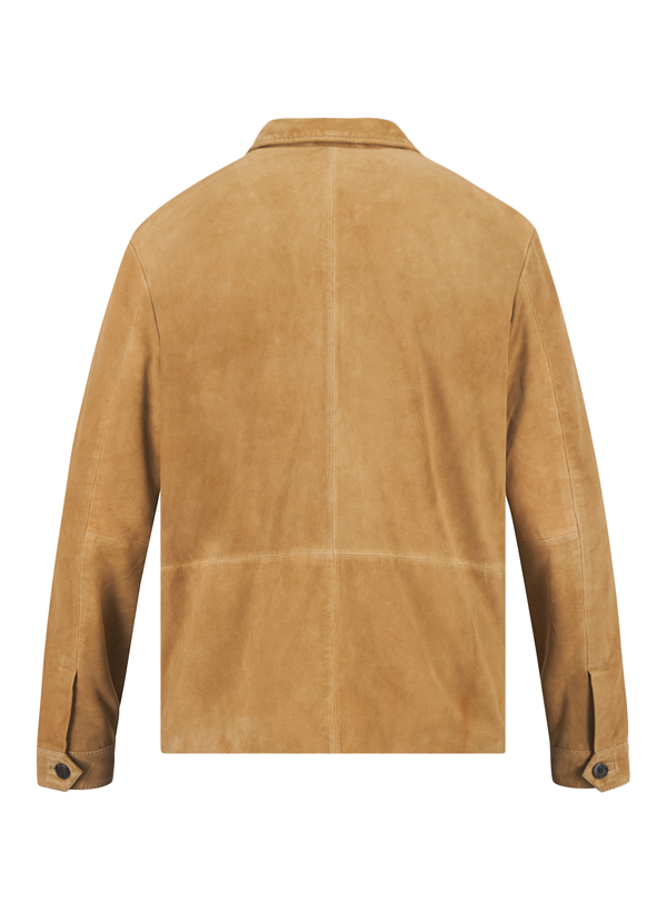 MOS MOSH Gallery. Jacke 509510/675 Image 2