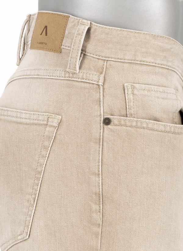 Alberto Regular Fit Pipe Organic 48171370/522 Image 4