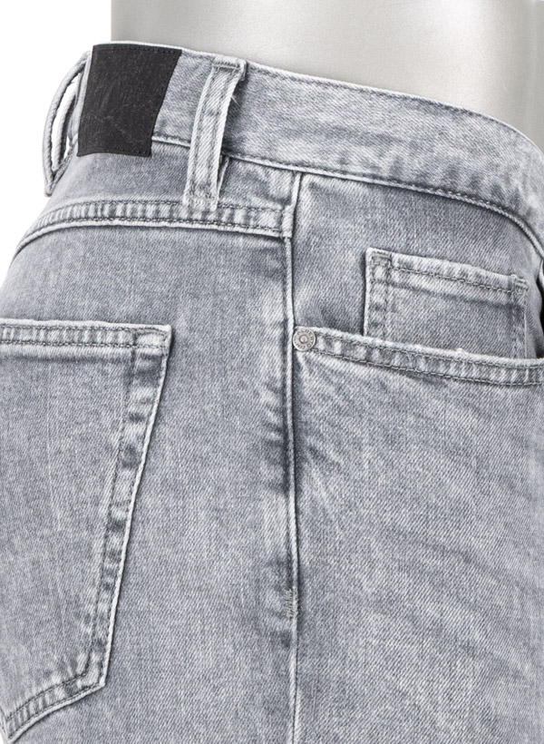 Alberto Regular Fit Pipe Organic 48171370/933 Image 4