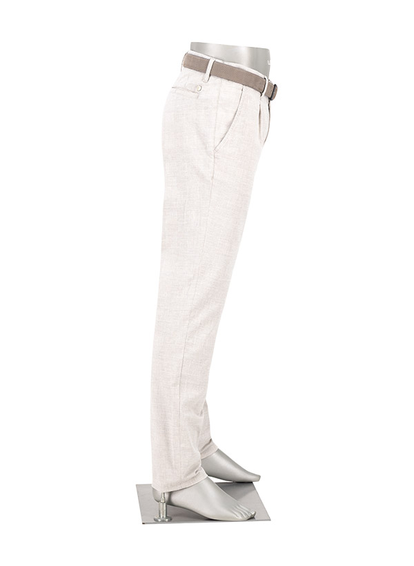 Alberto Regular Fit Lou-J-PL 61971553/081 Image 1