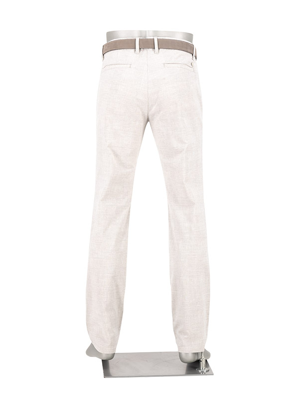 Alberto Regular Fit Lou-J-PL 61971553/081 Image 2