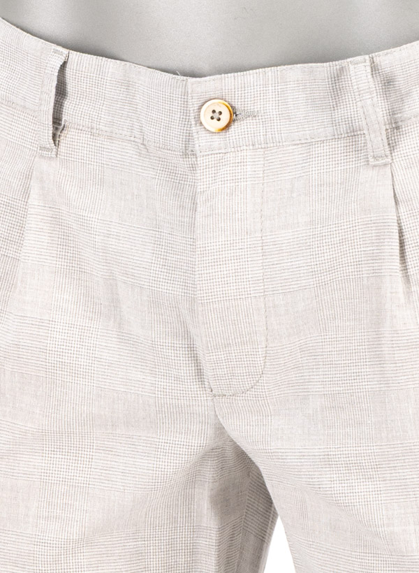 Alberto Regular Fit Lou-J-PL 61971553/081 Image 3