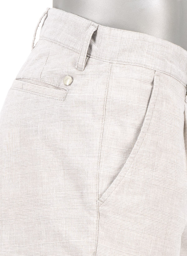 Alberto Regular Fit Lou-J-PL 61971553/081 Image 4