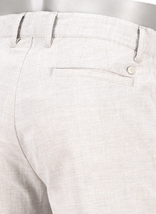 Alberto Regular Fit Lou-J-PL 61971553/081 Image 5