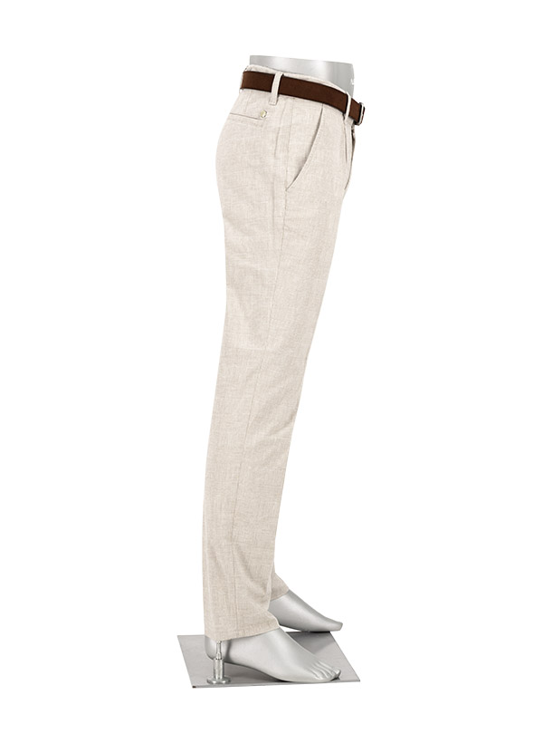 Alberto Regular Fit Lou-J-PL 61971553/082 Image 1